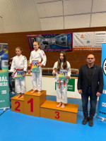 /album/memorial-ing-benese-plzen-24-1-2026/plzen-isabela-jpg/